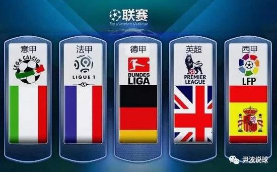 自知之明正