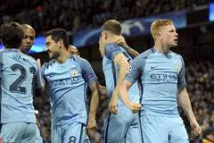 个充满竞争 个充满竞争