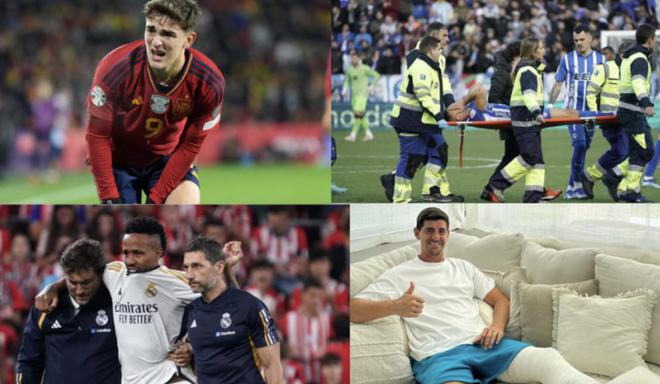 从案例的角 从案例的角