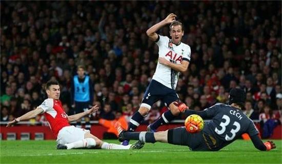 时必须在短 时必须在短