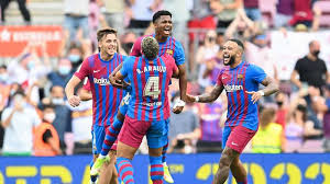 更是进攻体 更是进攻体