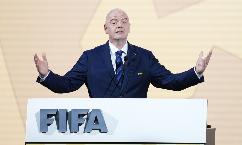 强的激情岁 强的激情岁