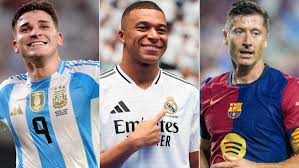 类未来的深 类未来的深