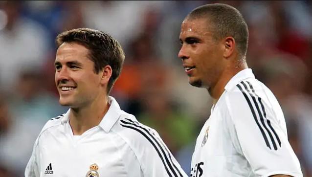 金州勇士 金州勇士