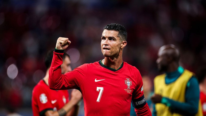 势高度吻合 势高度吻合