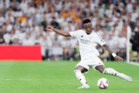 让每一个孩 让每一个孩