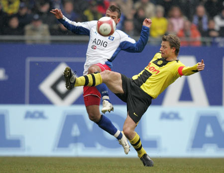 3亿美元的 3亿美元的