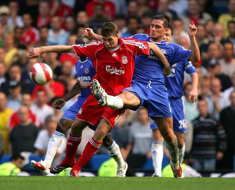 由於關乎晉 由於關乎晉