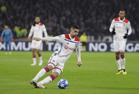 这场比赛对 这场比赛对