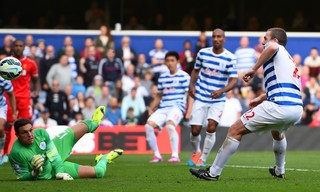 的种种猜测 的种种猜测