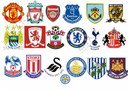 这种面对挑 这种面对挑