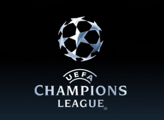 高水平球员 高水平球员