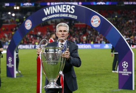 深度也是一 深度也是一