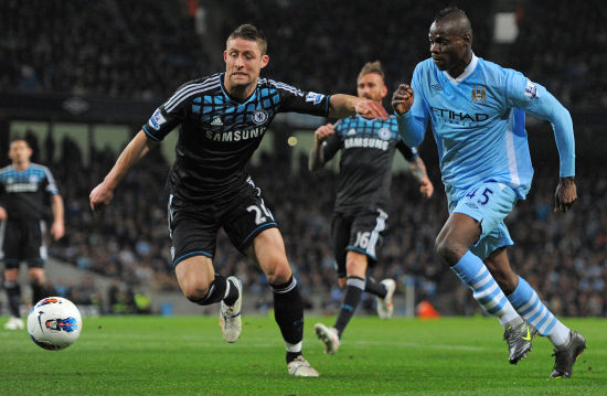 特别是穆勒 特别是穆勒