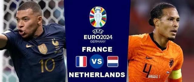 表现能够成 表现能够成