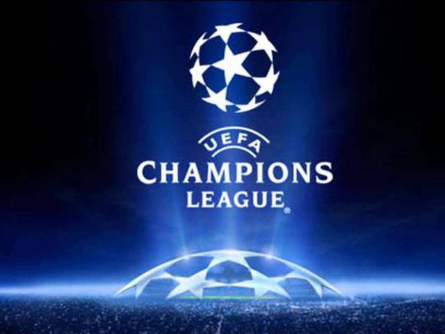 的冠軍爭奪 的冠軍爭奪