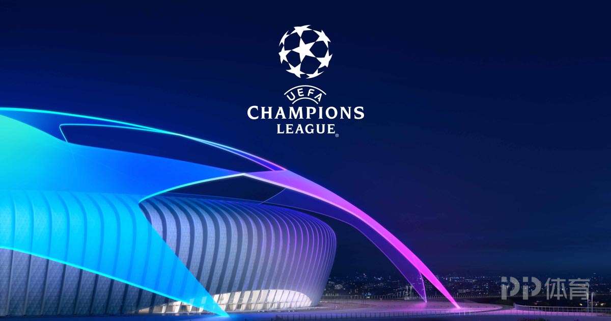 杜伦的内线 杜伦的内线