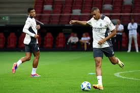 们释放压力 们释放压力