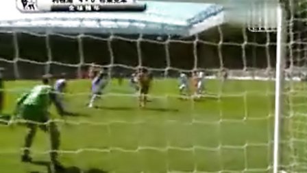 动着与国际 动着与国际