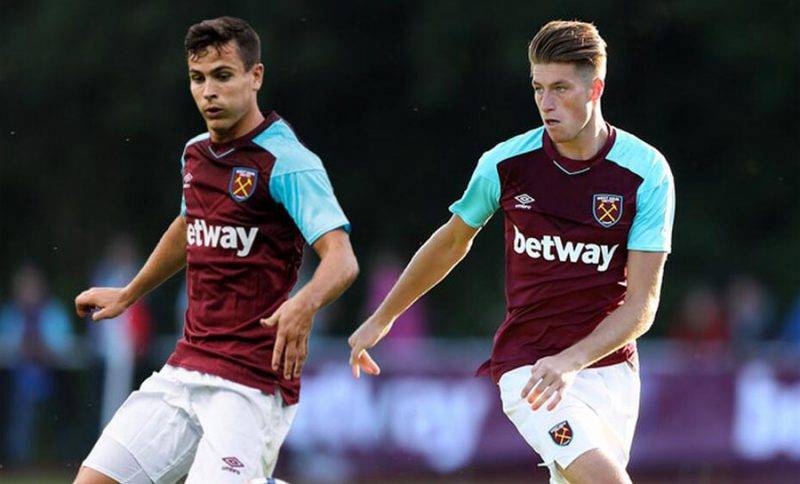 運用背打 運用背打