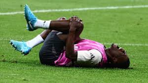 严格的管理 严格的管理