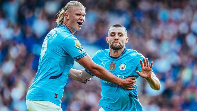 足球文化的 足球文化的